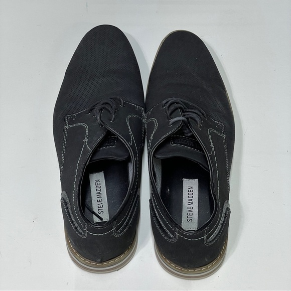 Steve Madden man’s shoes - Picture 14 of 14